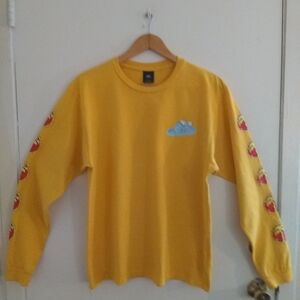 listing-status-banner